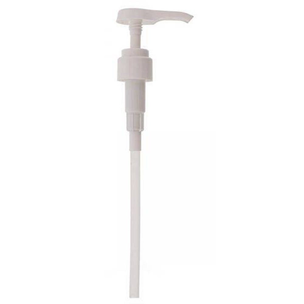 Keune Care Pumpe Weiß 1000 ml 