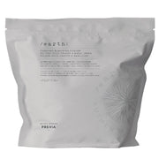 Previa Earth Freehand Bleaching Powder 450 g
