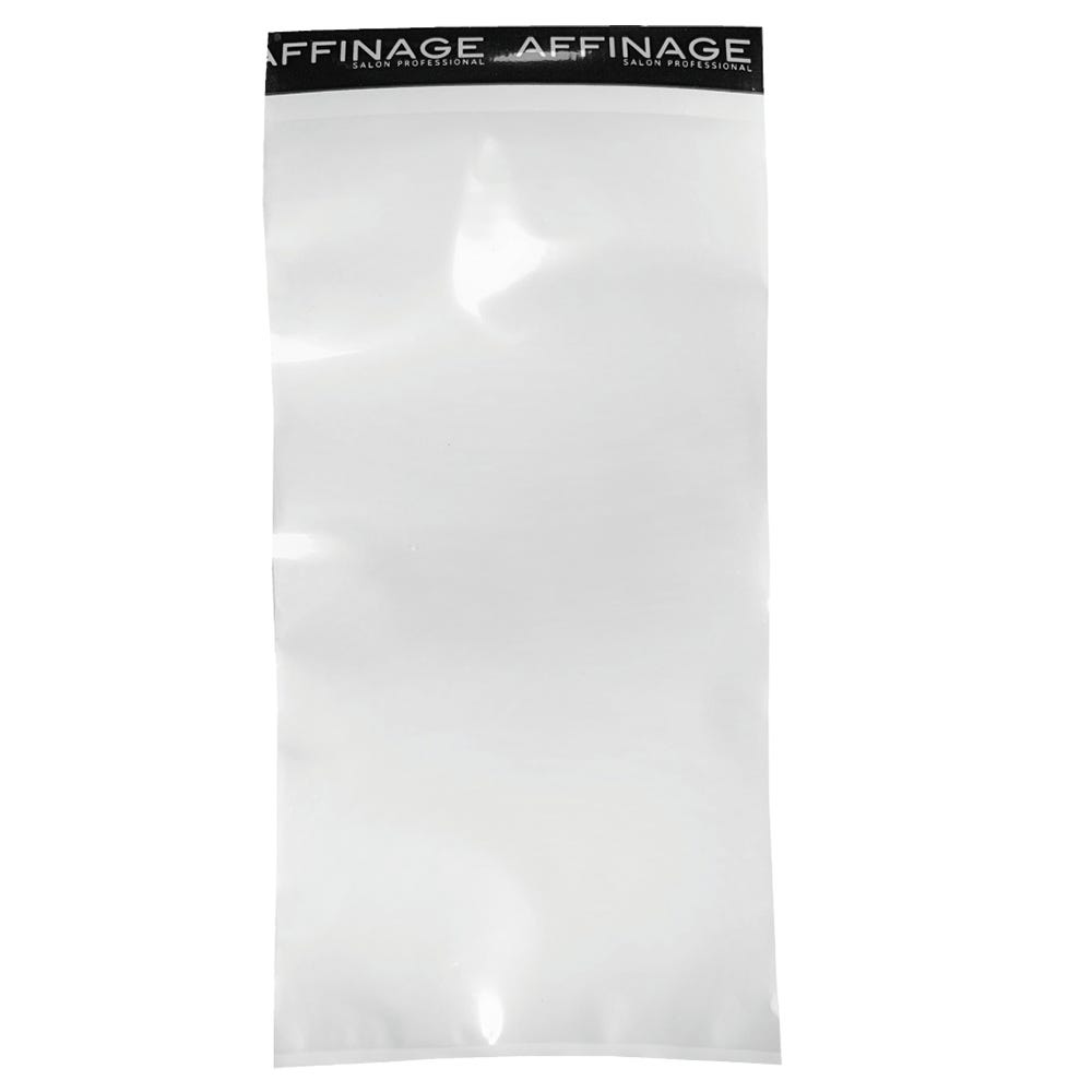 ASP Colour Meche Long 200 Stück 