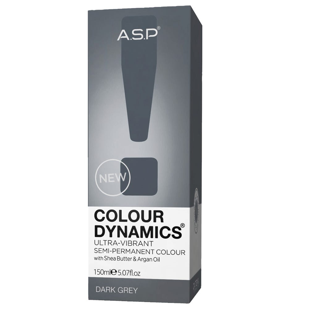 12092099-Farbe-Dark Grey