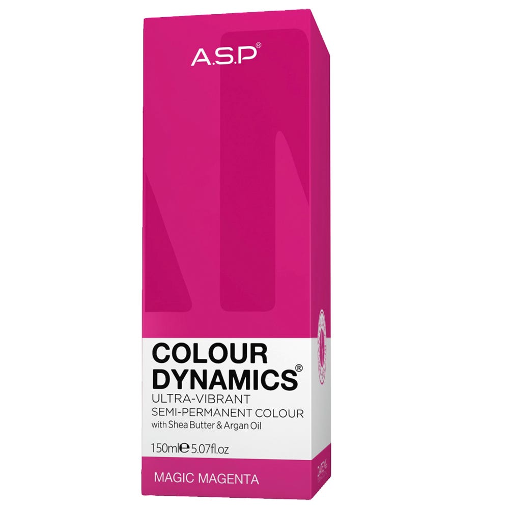 12092101-Farbe-Magic Magenta