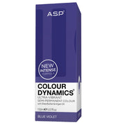 12092104-Farbe-Blue Violet