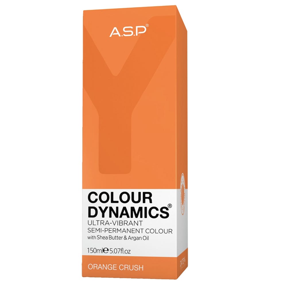 12092108-Farbe-Orange Crush