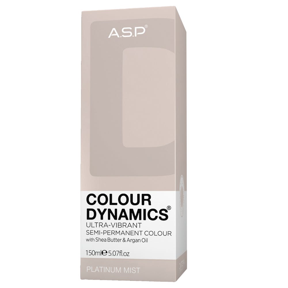 12092109-Farbe-Platinum Mist