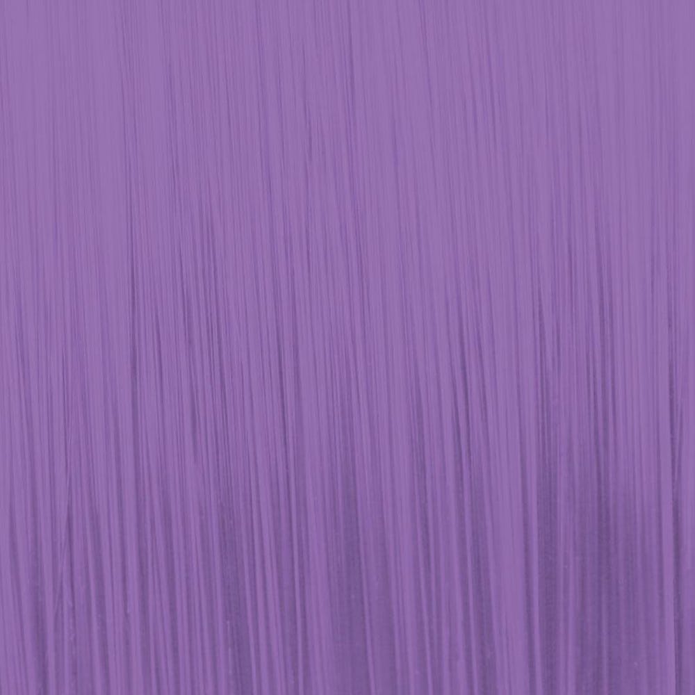 12092111-Farbe-Lavender