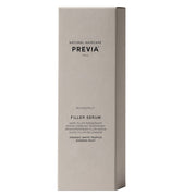 Previa Reconstruct Filler Serum 50 ml