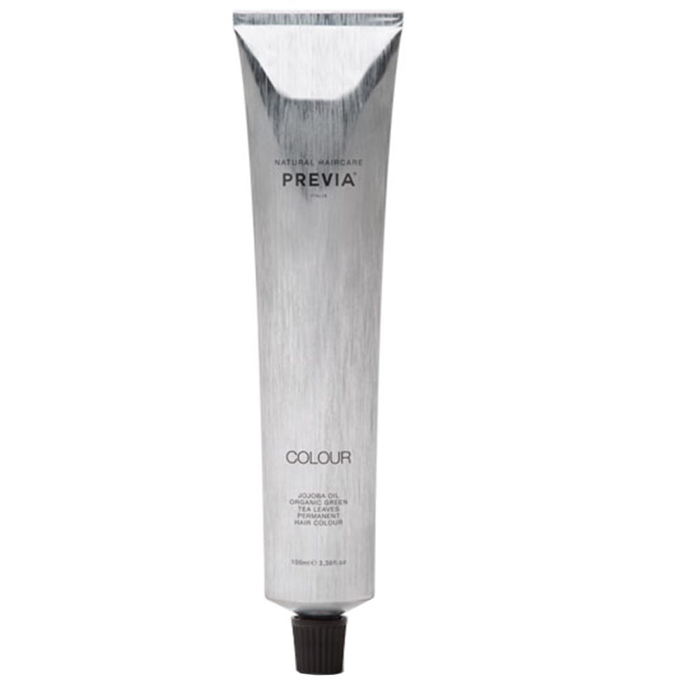12092184-Farbe-H1 / HA  super Aufheller aschblond
