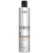 ASP Vitaplex Biomimetic Treatment 01 Protector 300 ml