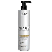 12092225-Menge-500 ml
