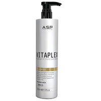 500 ml