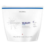12092229-Menge-500 g