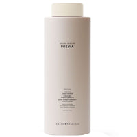 1000 ml