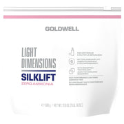 Goldwell Light Dimensions SILKLIFT Zero Ammonia 500 g