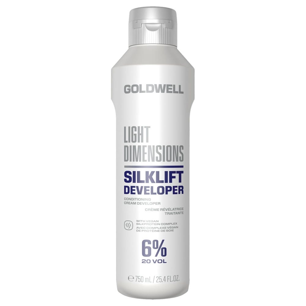 12092247-Menge-750 ml