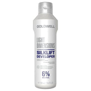 12092247-Menge-750 ml