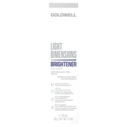 Goldwell Light Dimensions Brightener Silver 60 ml