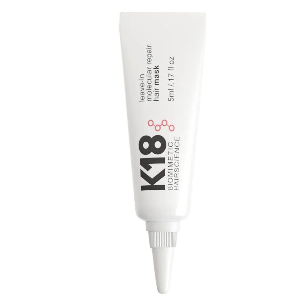 12092260-Menge-5 ml