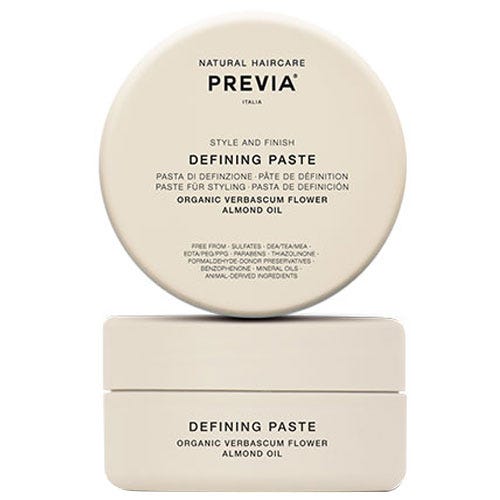 Previa Defining Paste 100 ml