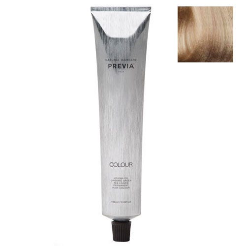 12092367-Farbe-10,0 / 10N platinblond 