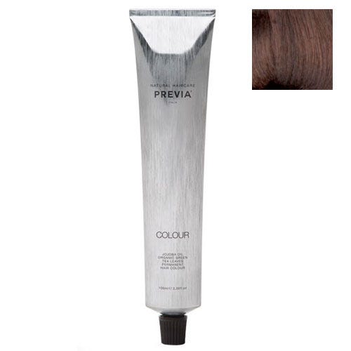 12092373-Farbe- 6,3 / 6G dunkles goldblond
