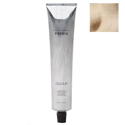 12092376-Farbe-H0 / HN super aufheller natürliches blond
