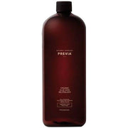 Previa Neutralizer Fixierung 1000 ml