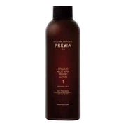 Previa Waving Lotion 1. 200 ml