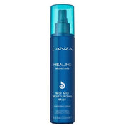 Lanza Healing Moisture Moi Moi Moisturizing Mist 200 ml