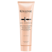 Kérastase Curl Manifesto Fondant Hydration Essentielle 250 ml