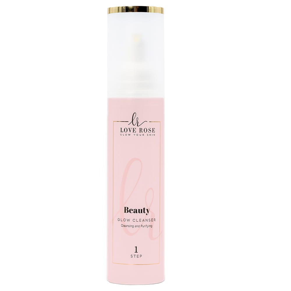 12092479-Menge-200 ml