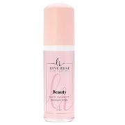12092479-Menge-200 ml
