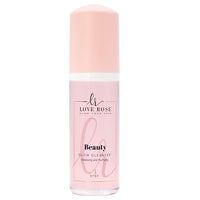 200 ml