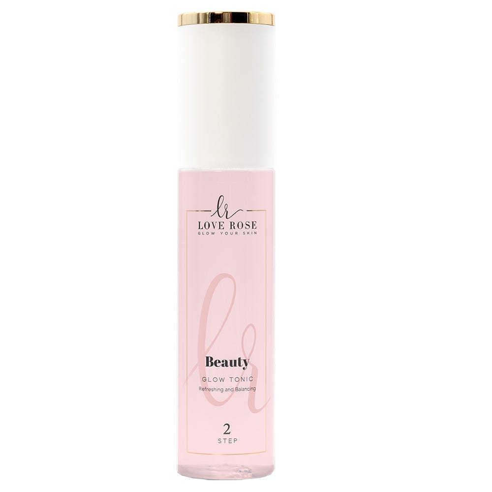 12092481-Menge-200 ml