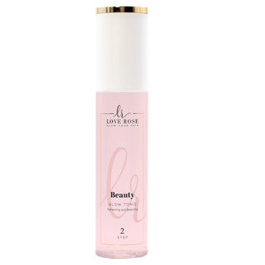 200 ml