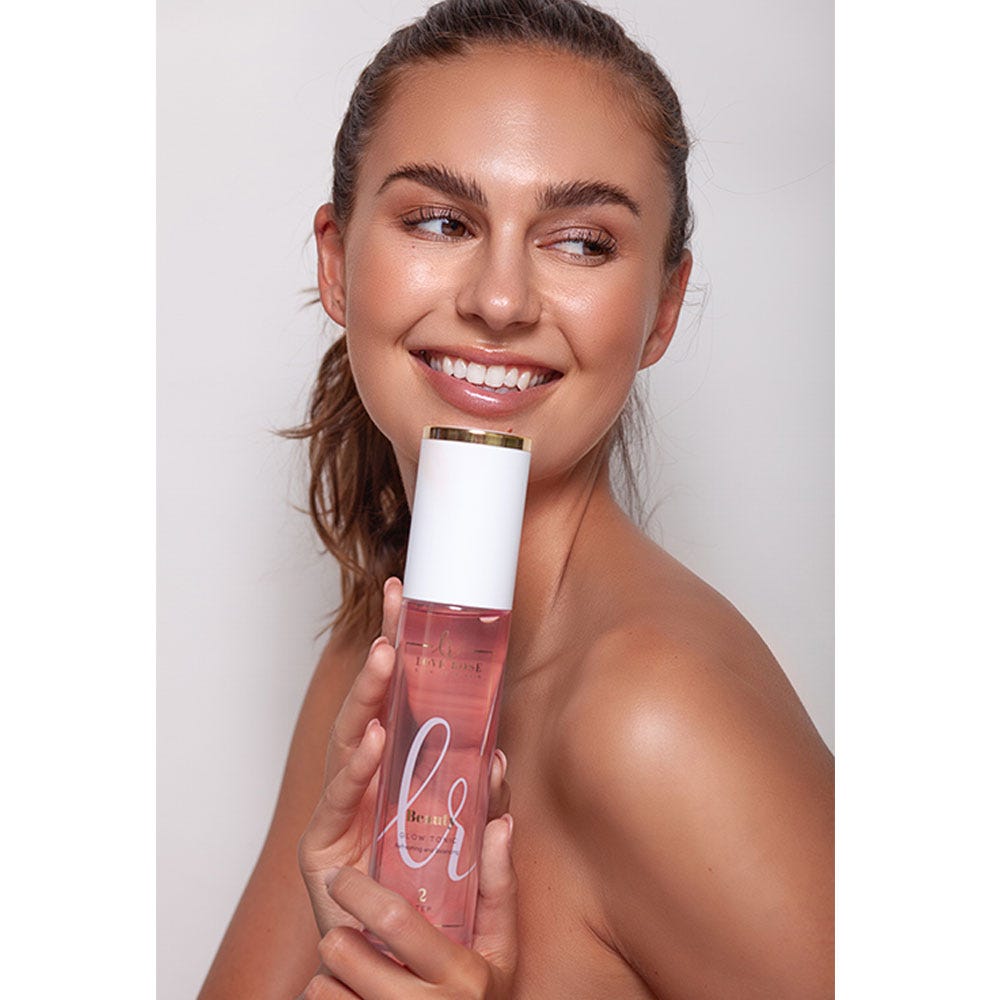 12092481-Menge-200 ml