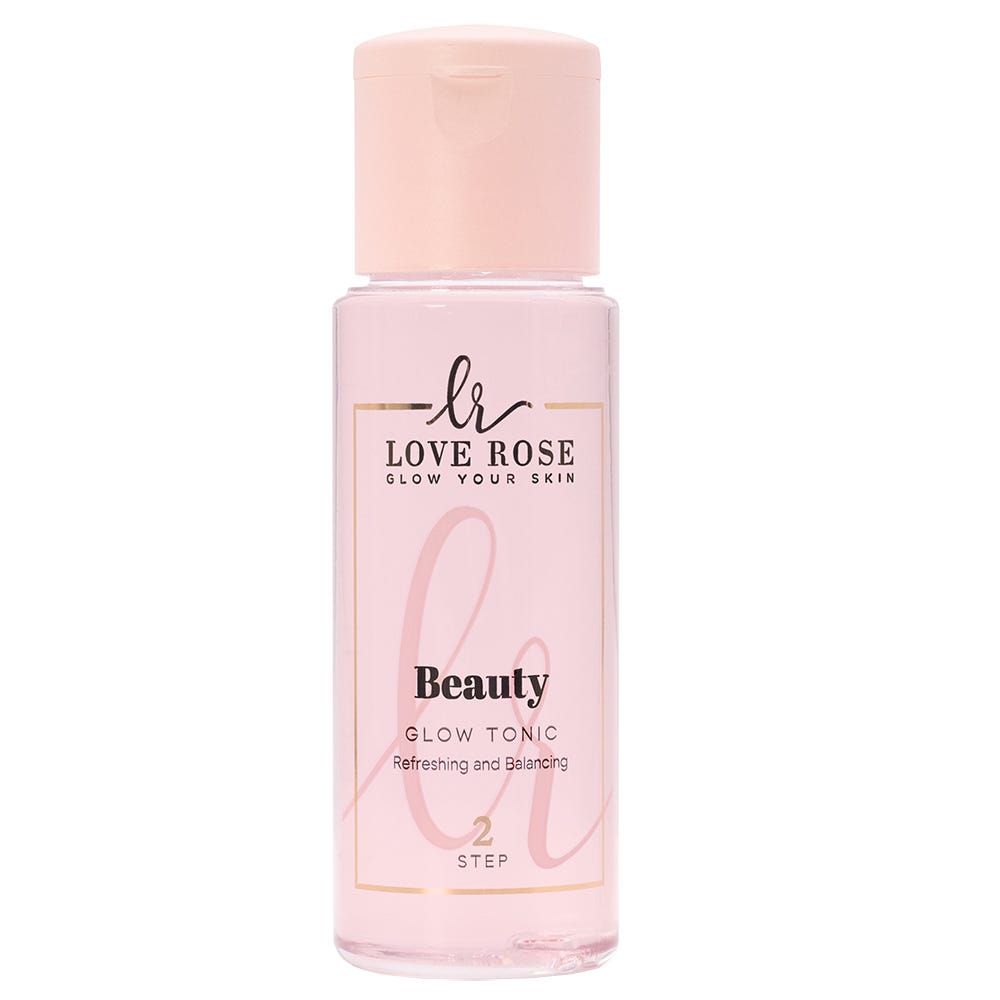 12092482-Menge-50 ml