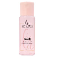 50 ml