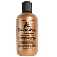 250 ml