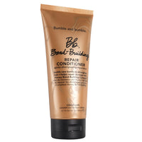 200 ml