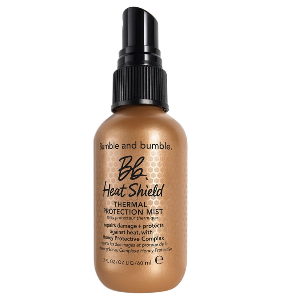 12092517-Menge-60 ml