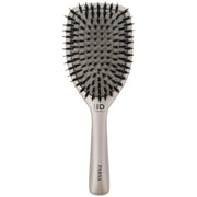 PARSA Beauty Profi Haarbürste Anti-Frizz