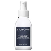 Sachajuan Intensive Leave In Conditioner 150 ml
