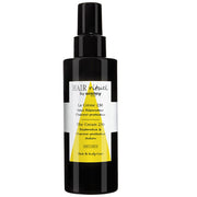 HAIR RITUEL by SISLEY La Crème 230 150 ml 