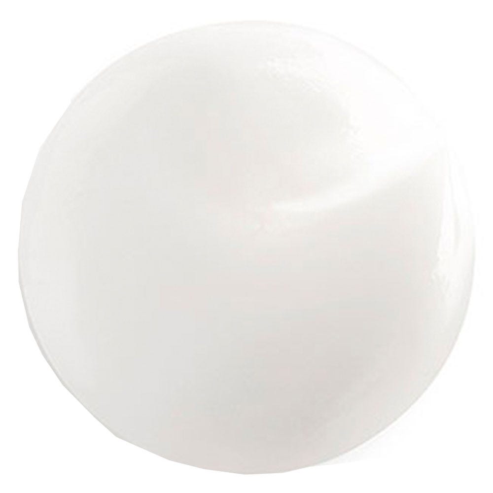 HAIR RITUEL by SISLEY La Crème 230 150 ml 