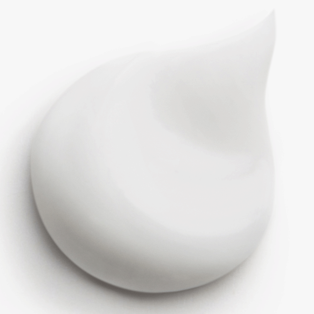 HAIR RITUEL by SISLEY La Crème 230 150 ml 