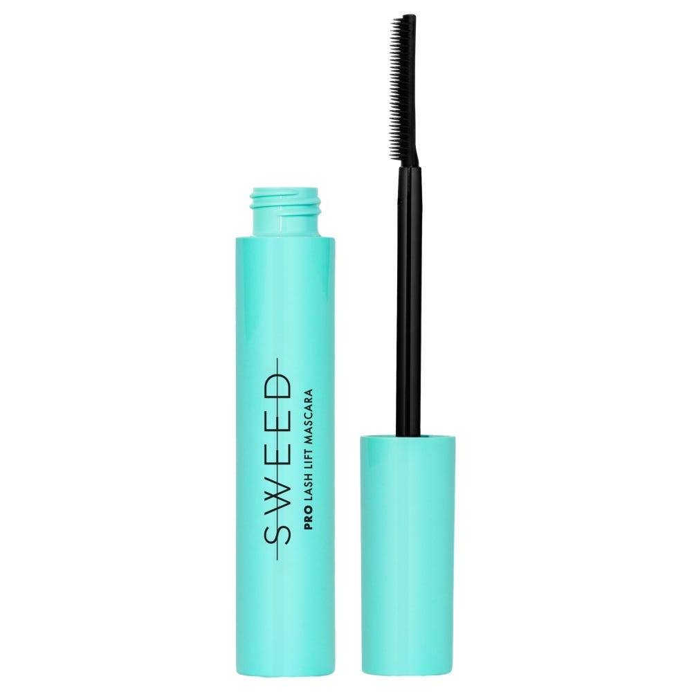 Sweed Lash Lift Mascara