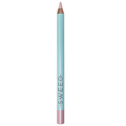 Sweed Satin Coal Eyeliner
