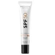 MÁDARA Plant Stem Cell Ultra Shield LSF 50 40 ml