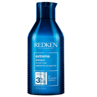 300 ml