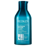 Redken Extreme Length Shampoo 300 ml
